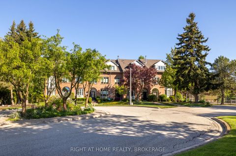 67 Windhaven Place Oakville ON L6L 6L1