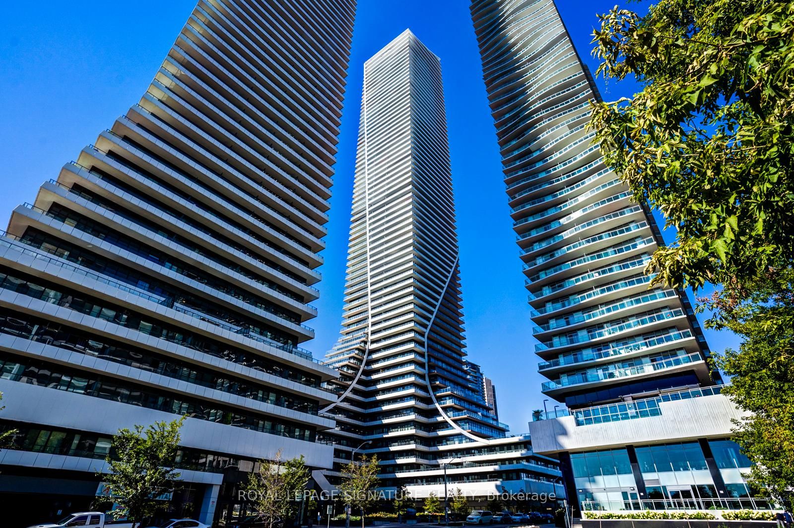 30 Shore Breeze Drive Lph05A