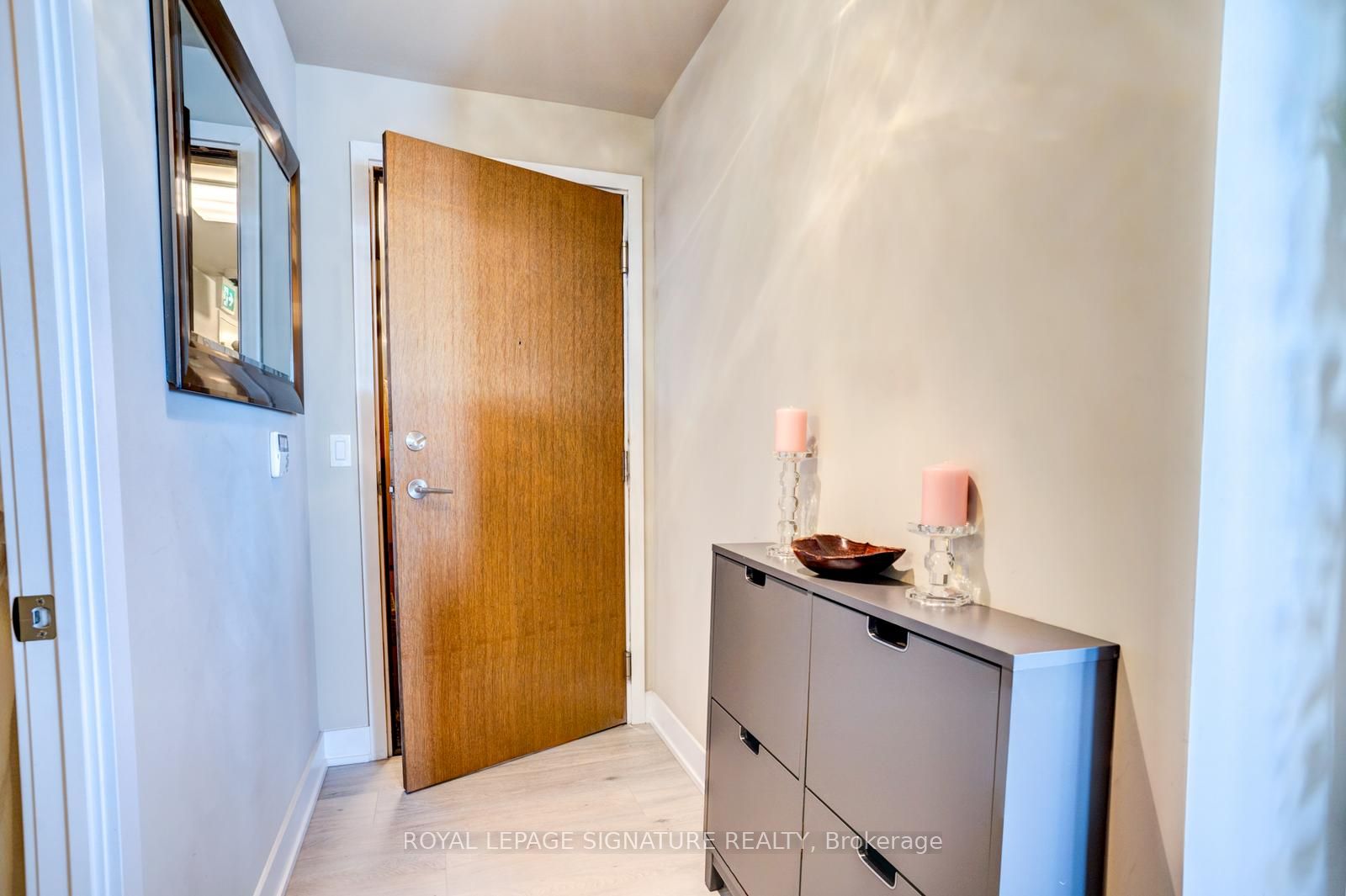 30 Shore Breeze Drive Lph05A