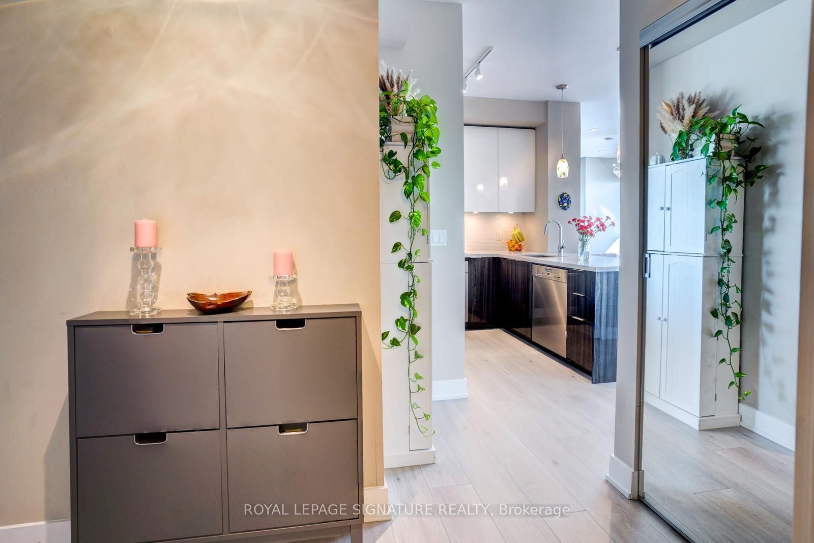 30 Shore Breeze Drive Lph05A