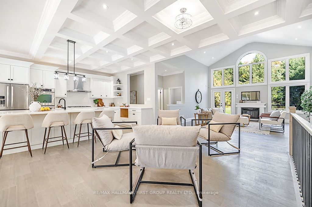 Photo of 15 Shepherd Road, Whitby, ON L1M 1G8 (MLS # E12616700)