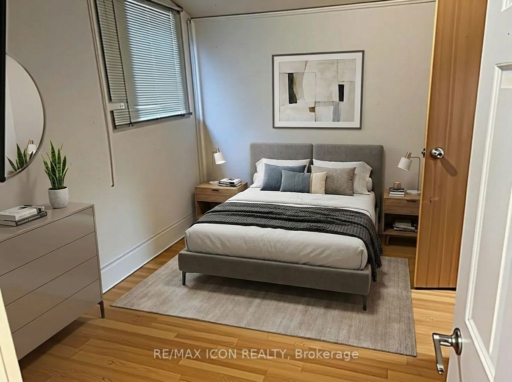 Photo of 565 South Street S, London East, ON N6B 1C5 (MLS # X13033056)