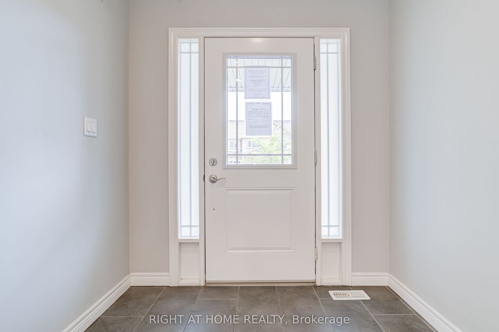 Photo of 71 Cittadella Boulevard, Hamilton, ON L0R 1P0 (MLS # X12450727)