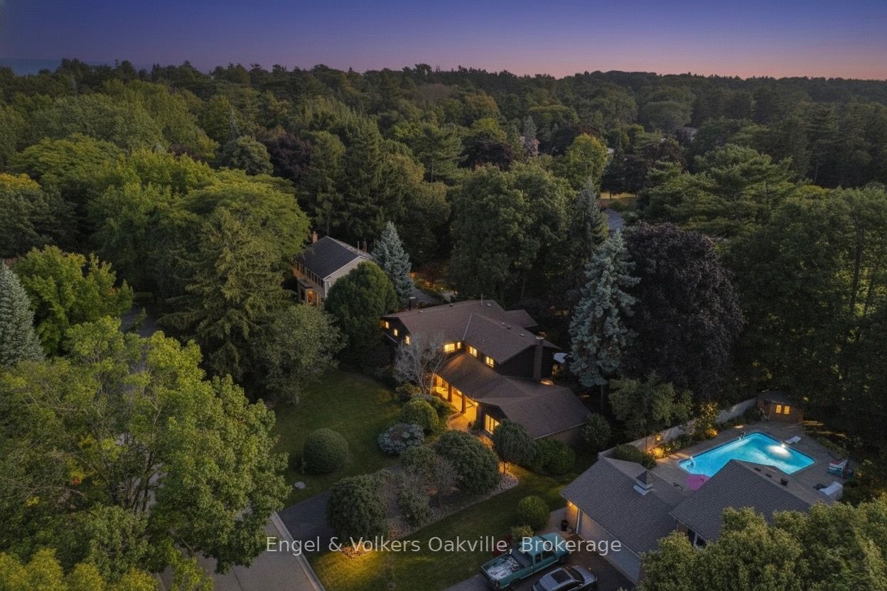 250 Gatestone Avenue