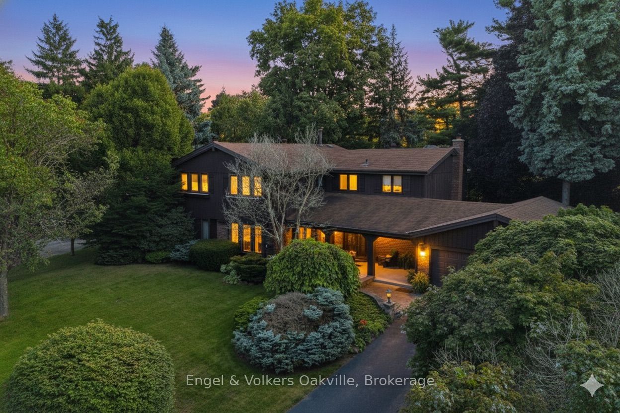 250 Gatestone Avenue