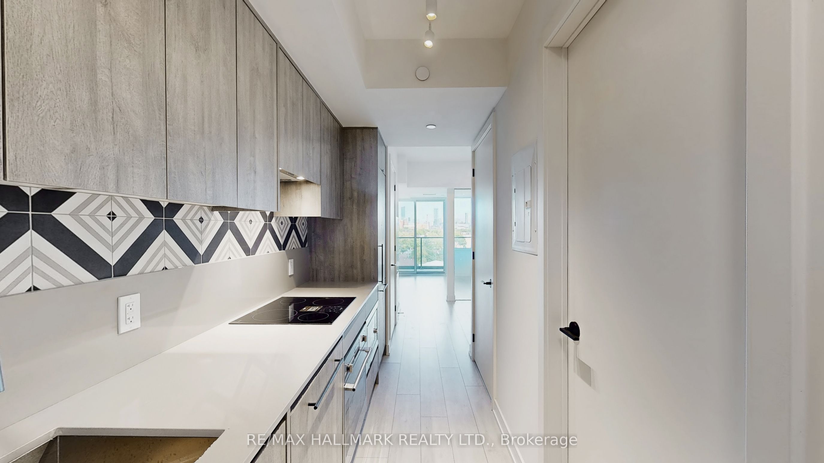 5 Lakeview Avenue 709