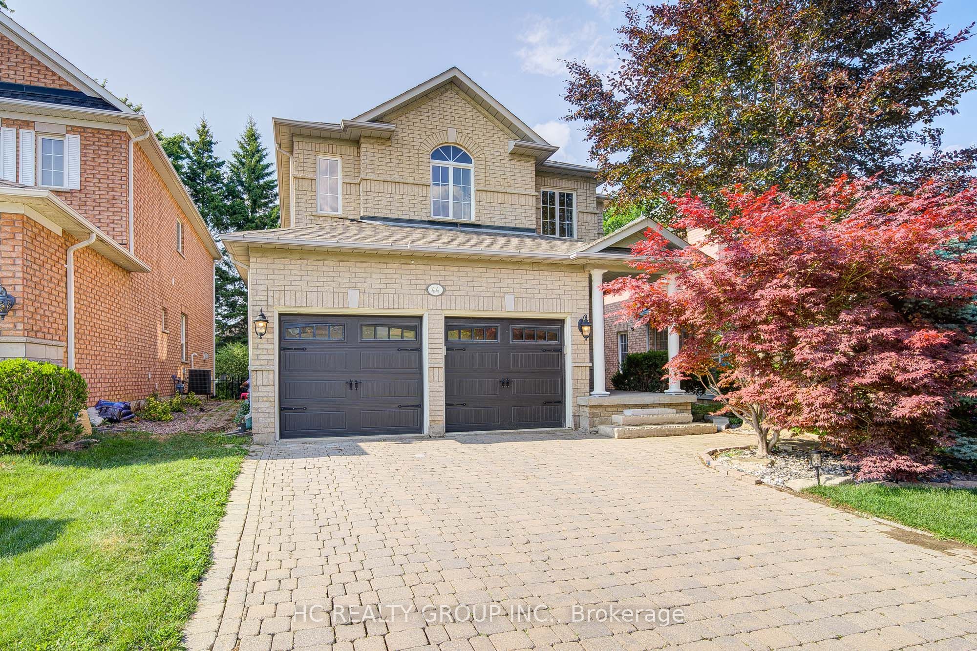 44 Palomino Drive
