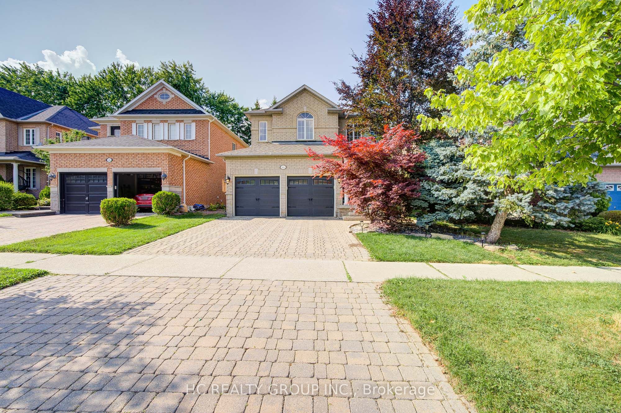 44 Palomino Drive