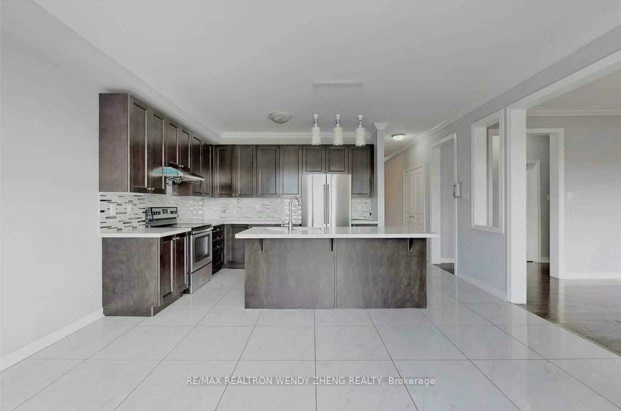 91 William Bartlett Drive