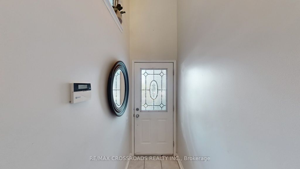 Photo of 735 Sheppard Avenue #61, Pickering, ON L1V 7K5 (MLS # E12531724)