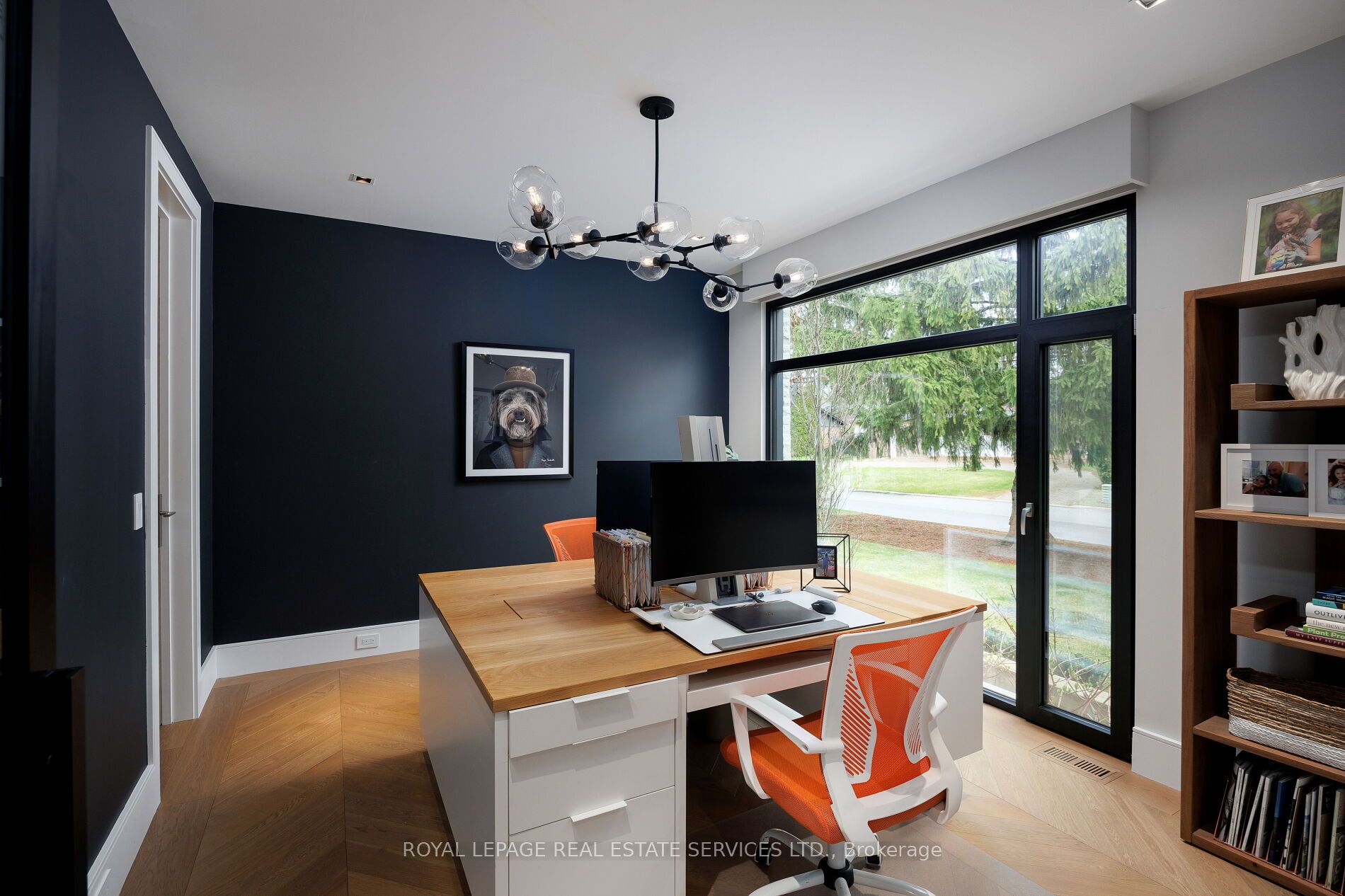 1471 Rogerswood Court