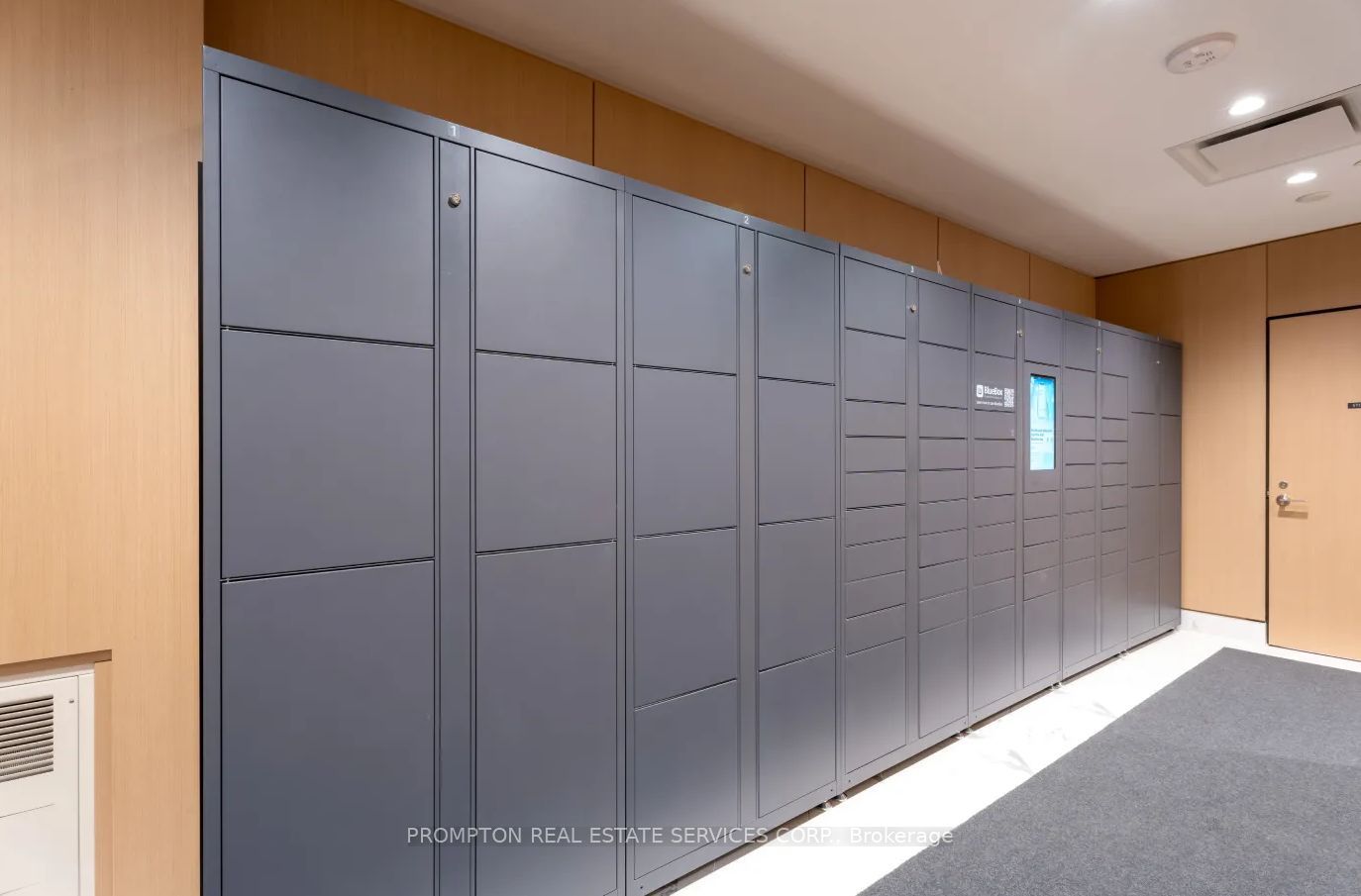 38 Widmer Street 3702