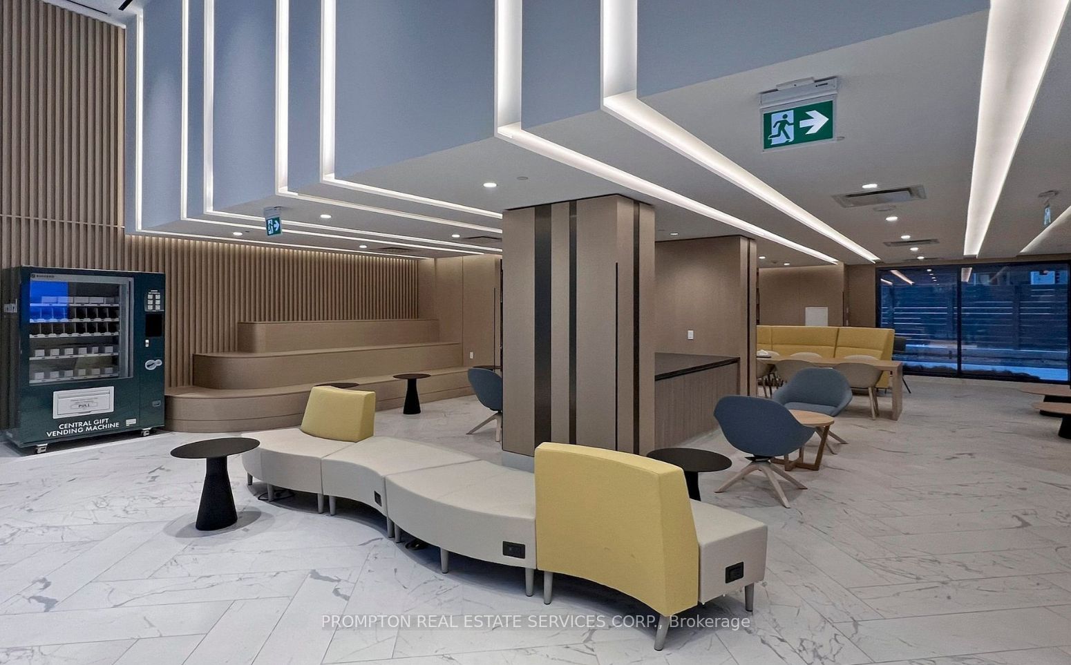 38 Widmer Street 3702