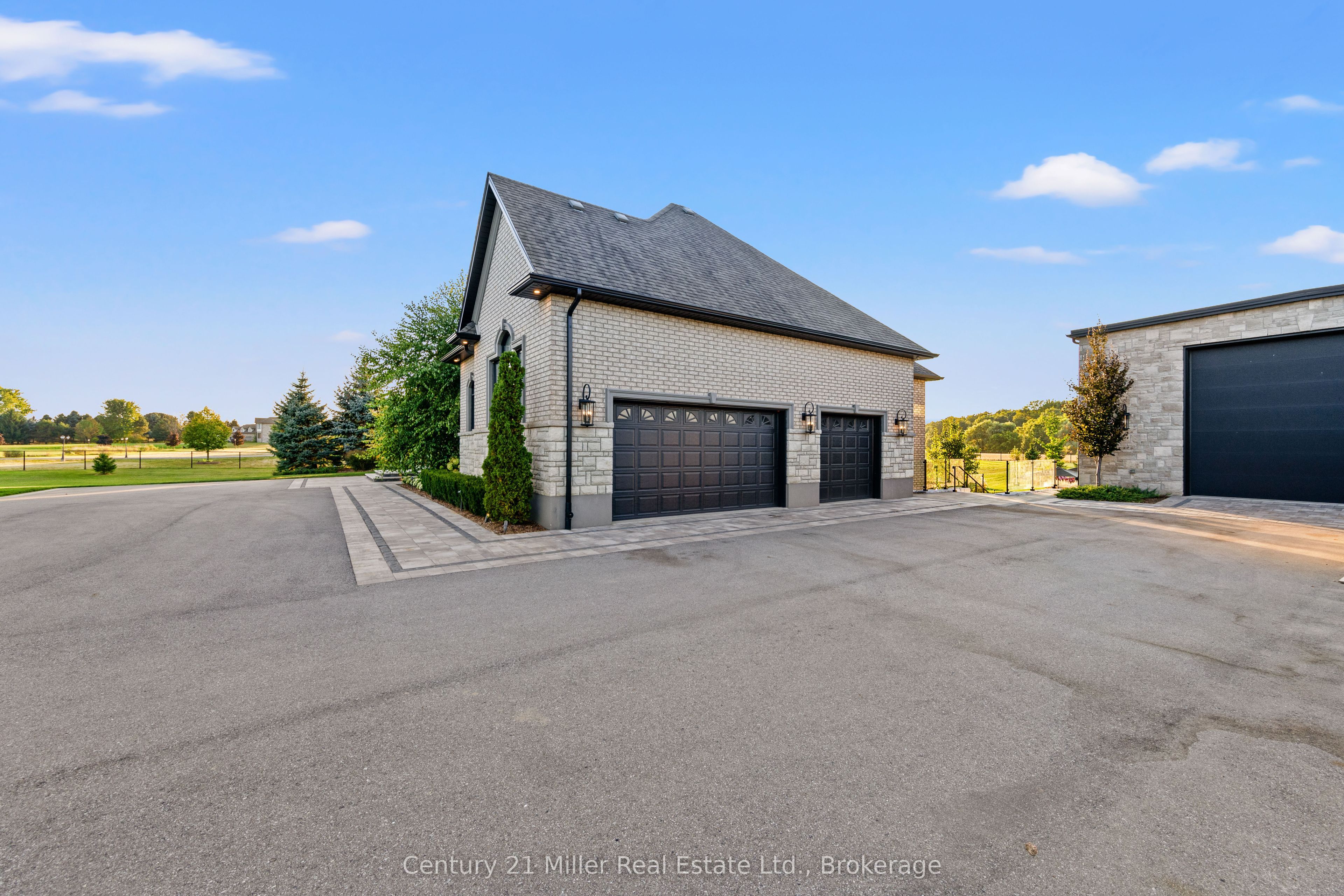 214 Jerseyville Road