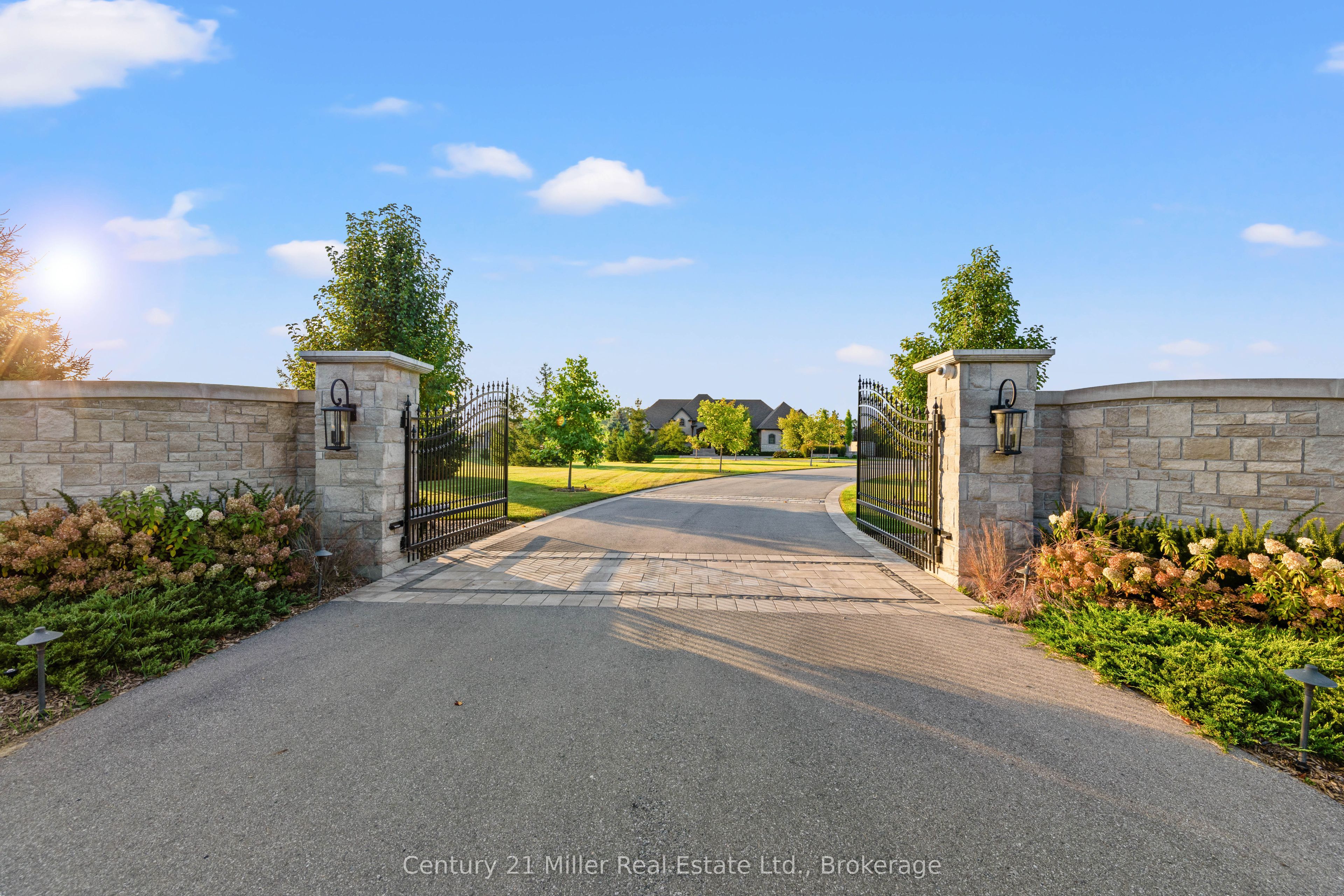 214 Jerseyville Road