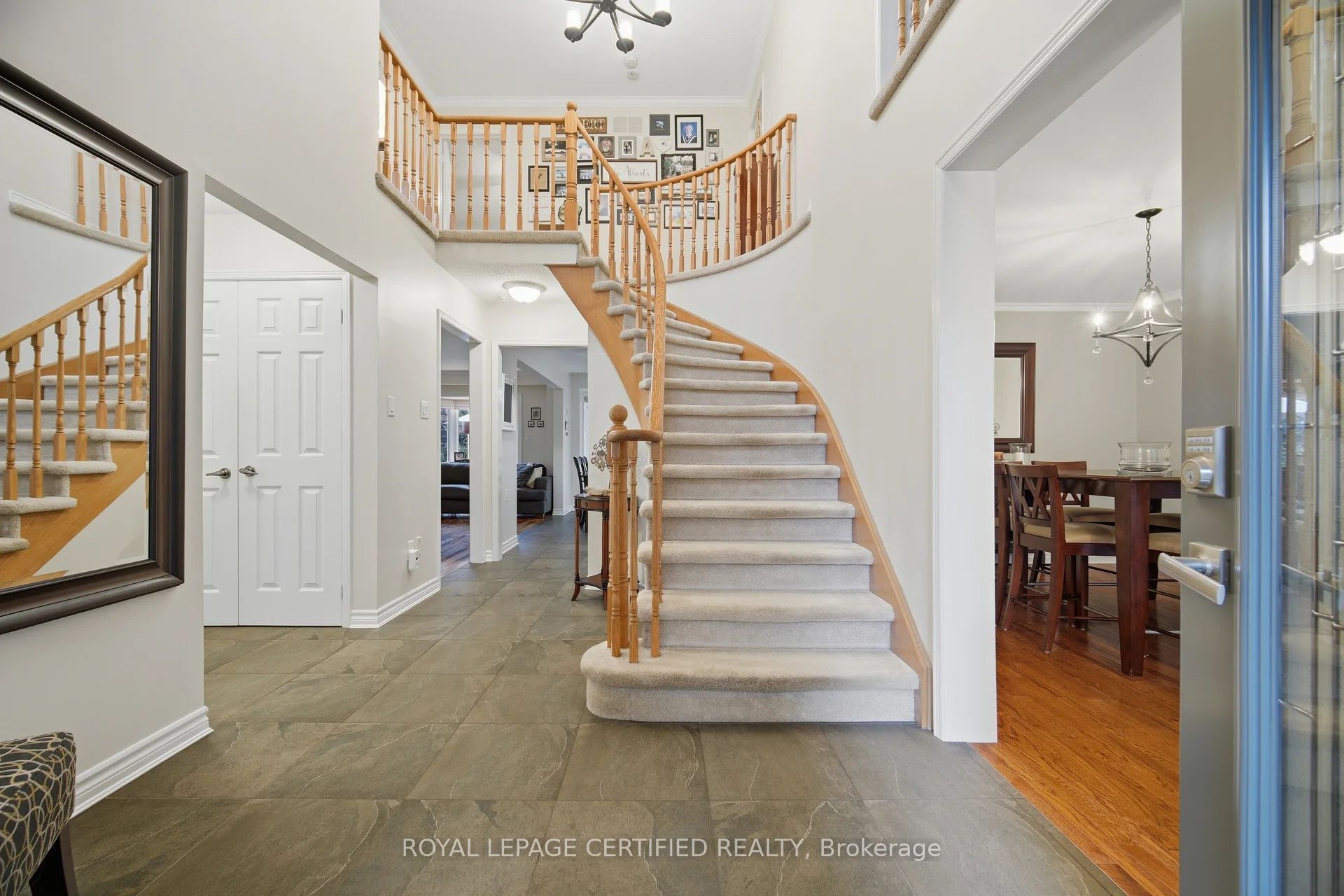8 Wishart Place