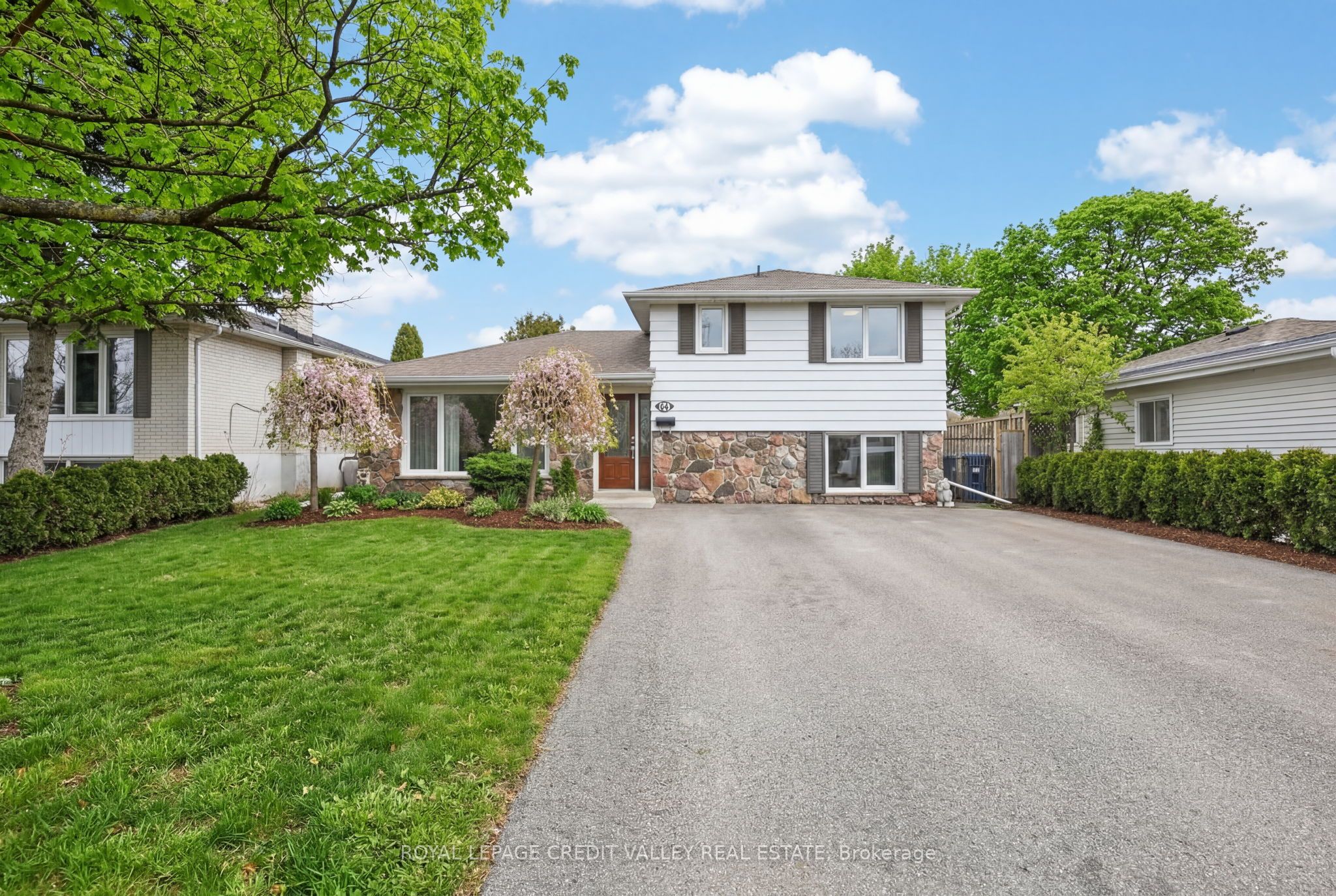 41 Staveley Crescent