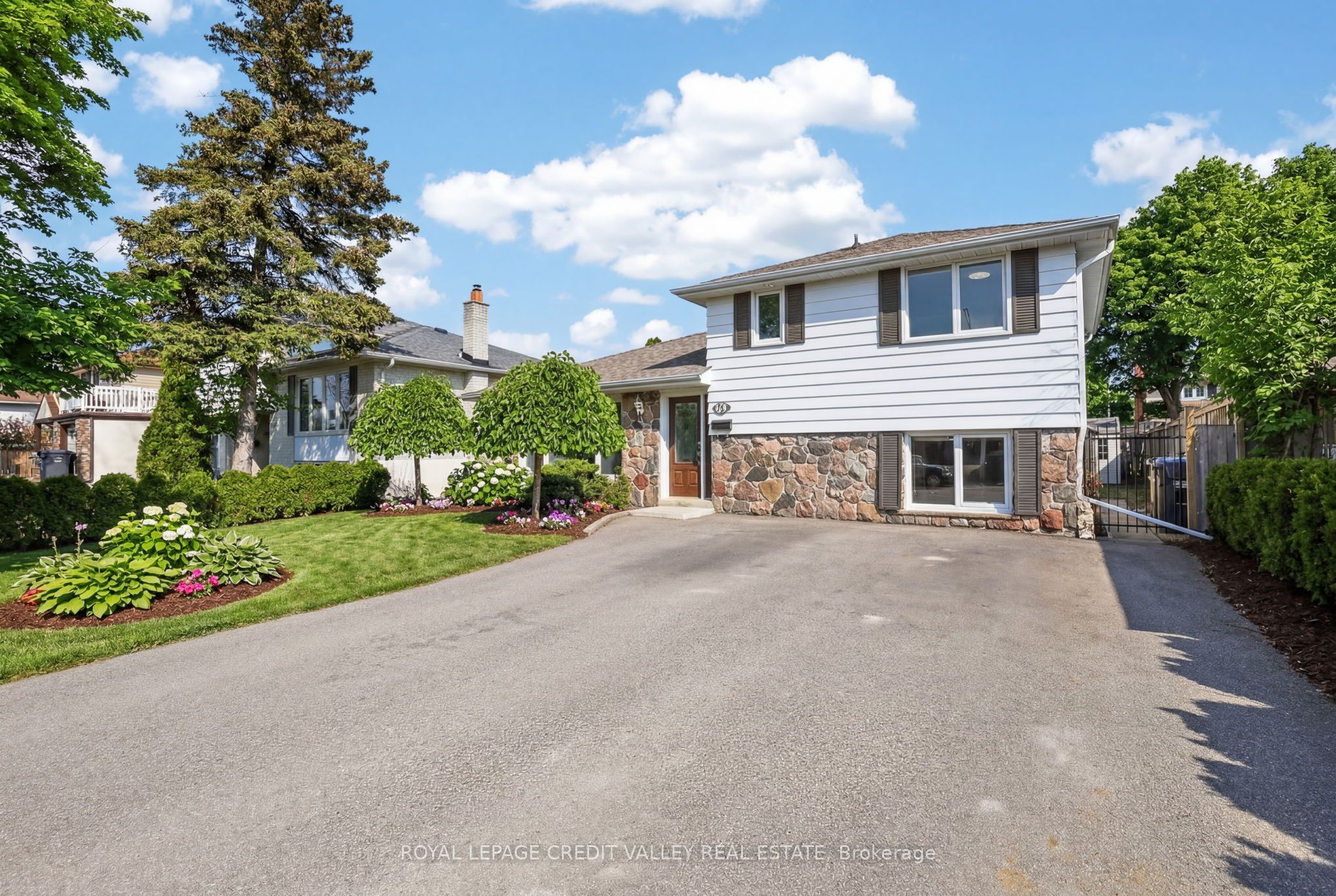 41 Staveley Crescent