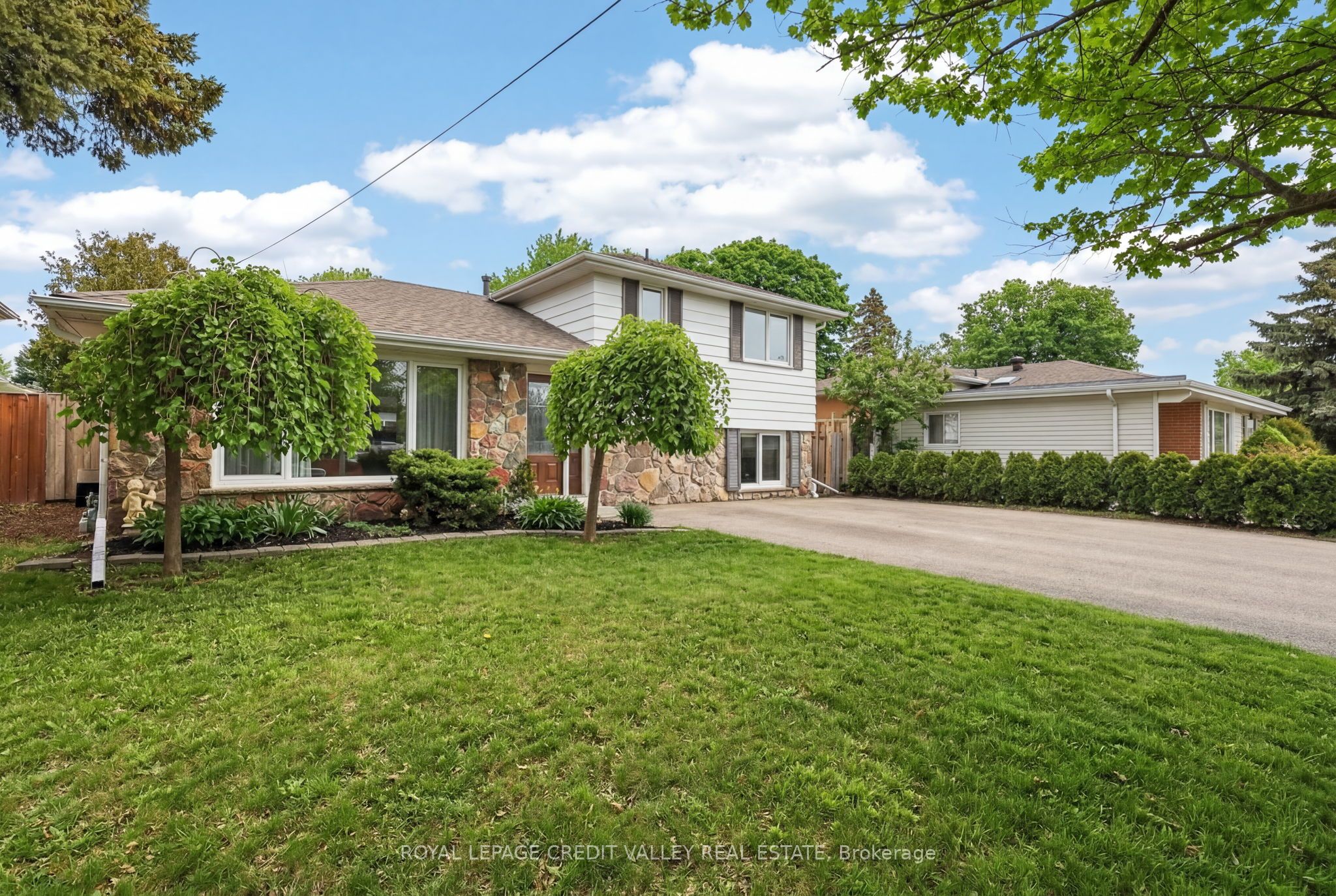 41 Staveley Crescent