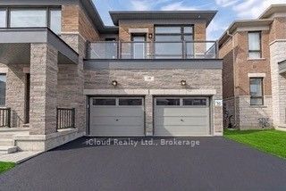 Photo of 38 Pine Hill Crescent, Aurora, ON L4G 3Y2 (MLS # N14113402)
