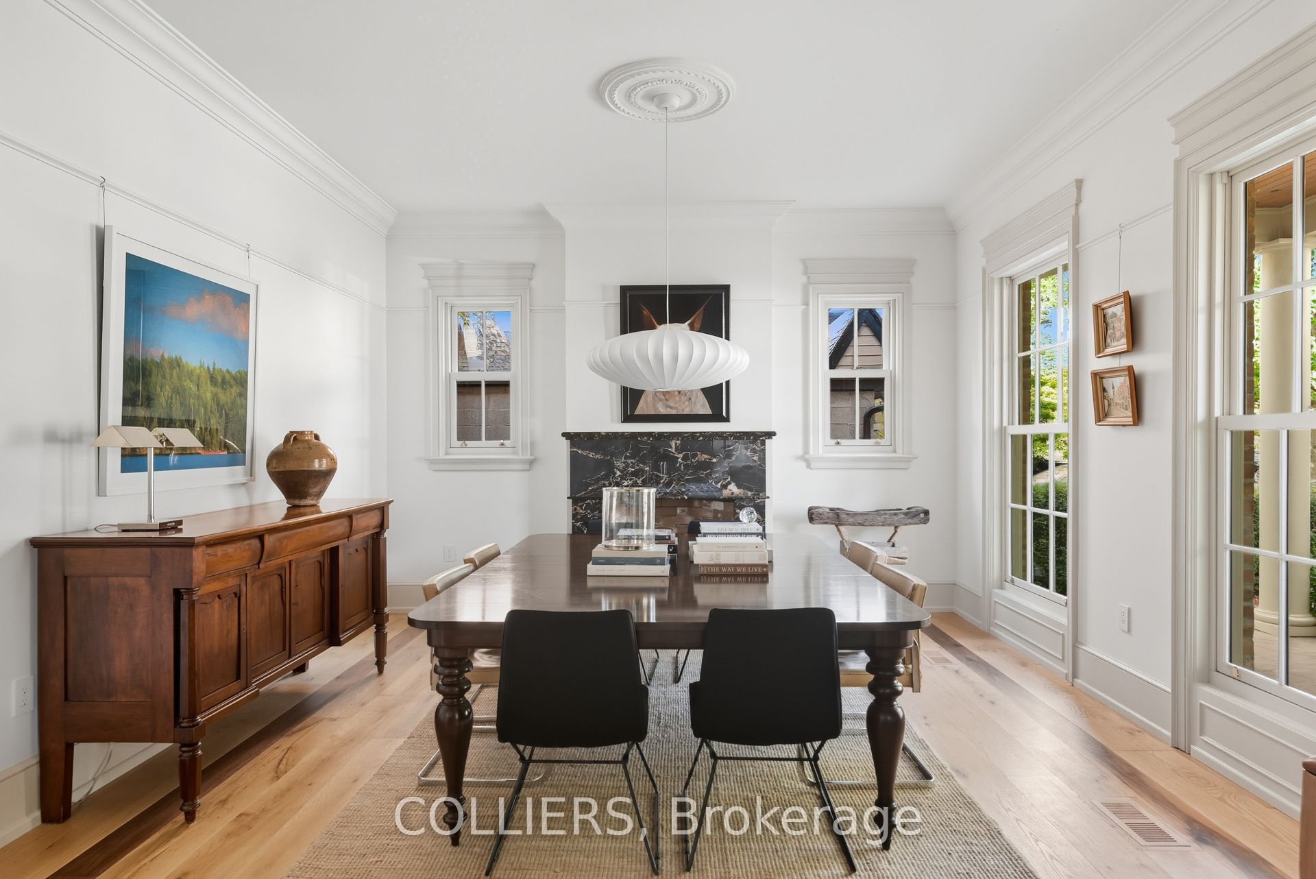 23 Lytton Boulevard