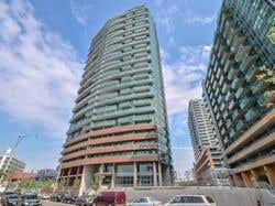 Photo of 150 East Liberty Street #3008, Toronto, ON M6K 3R5 (MLS # C13635310)