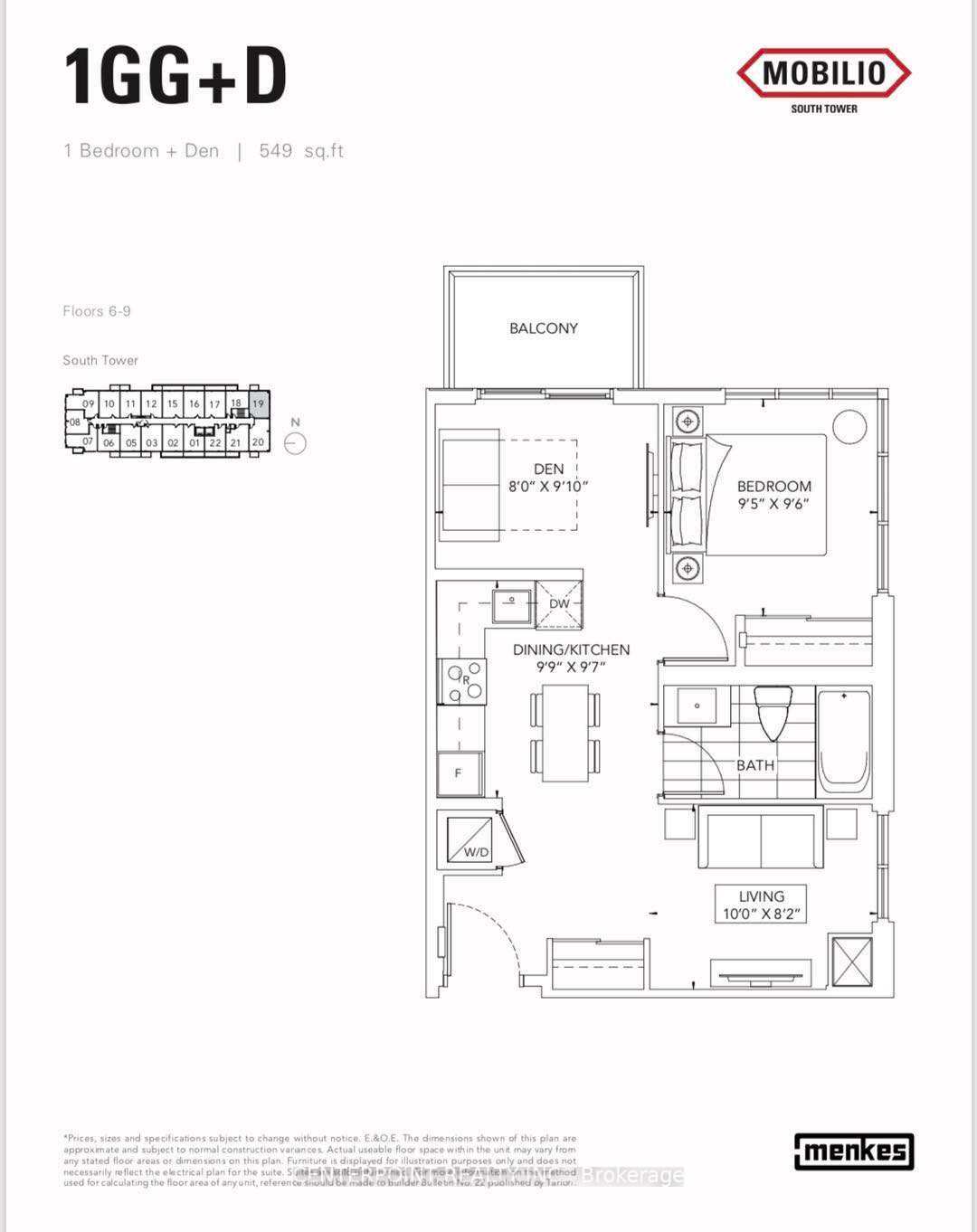 60 Honeycrisp Crescent 919