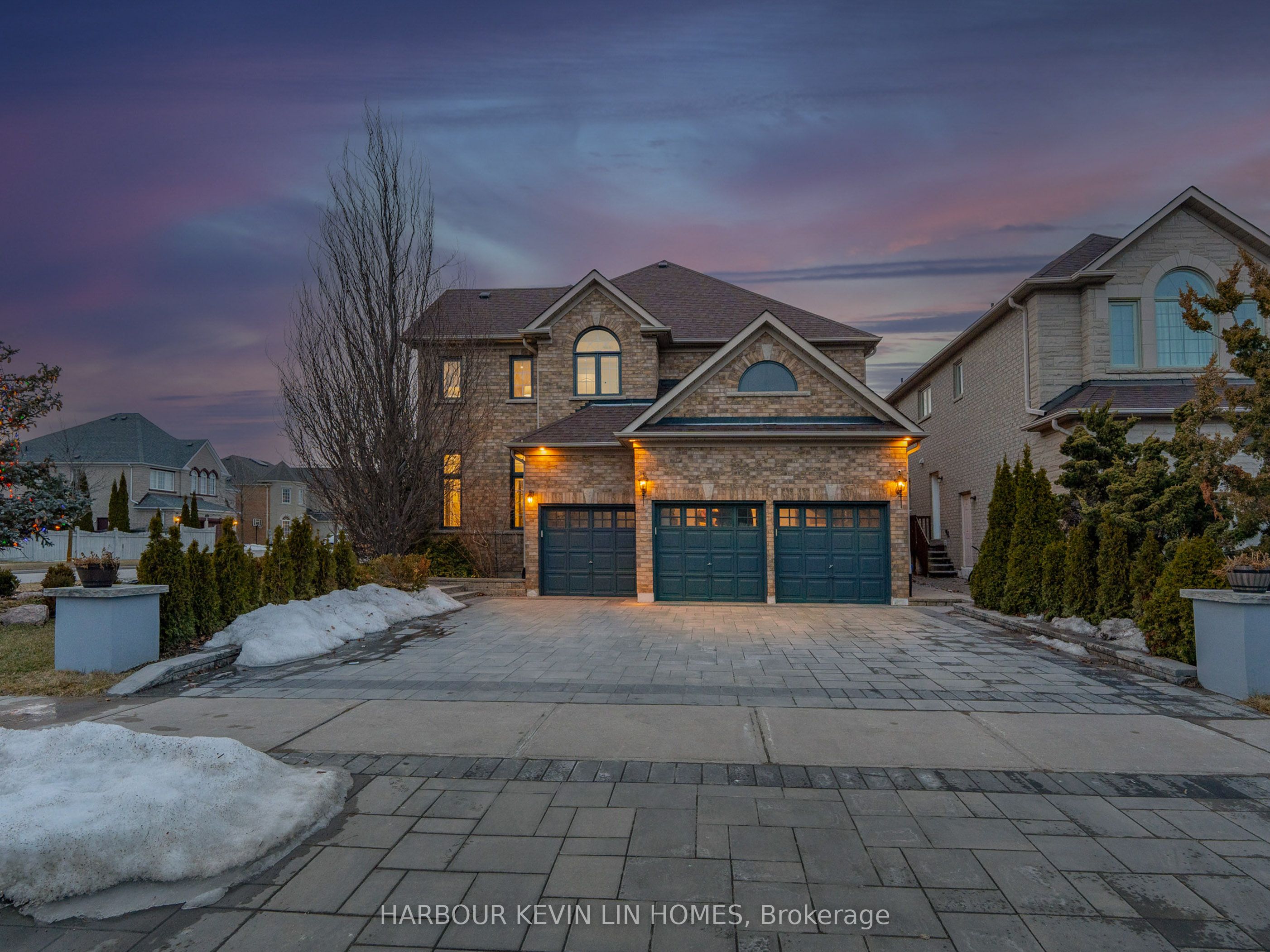 249 Boake Trail