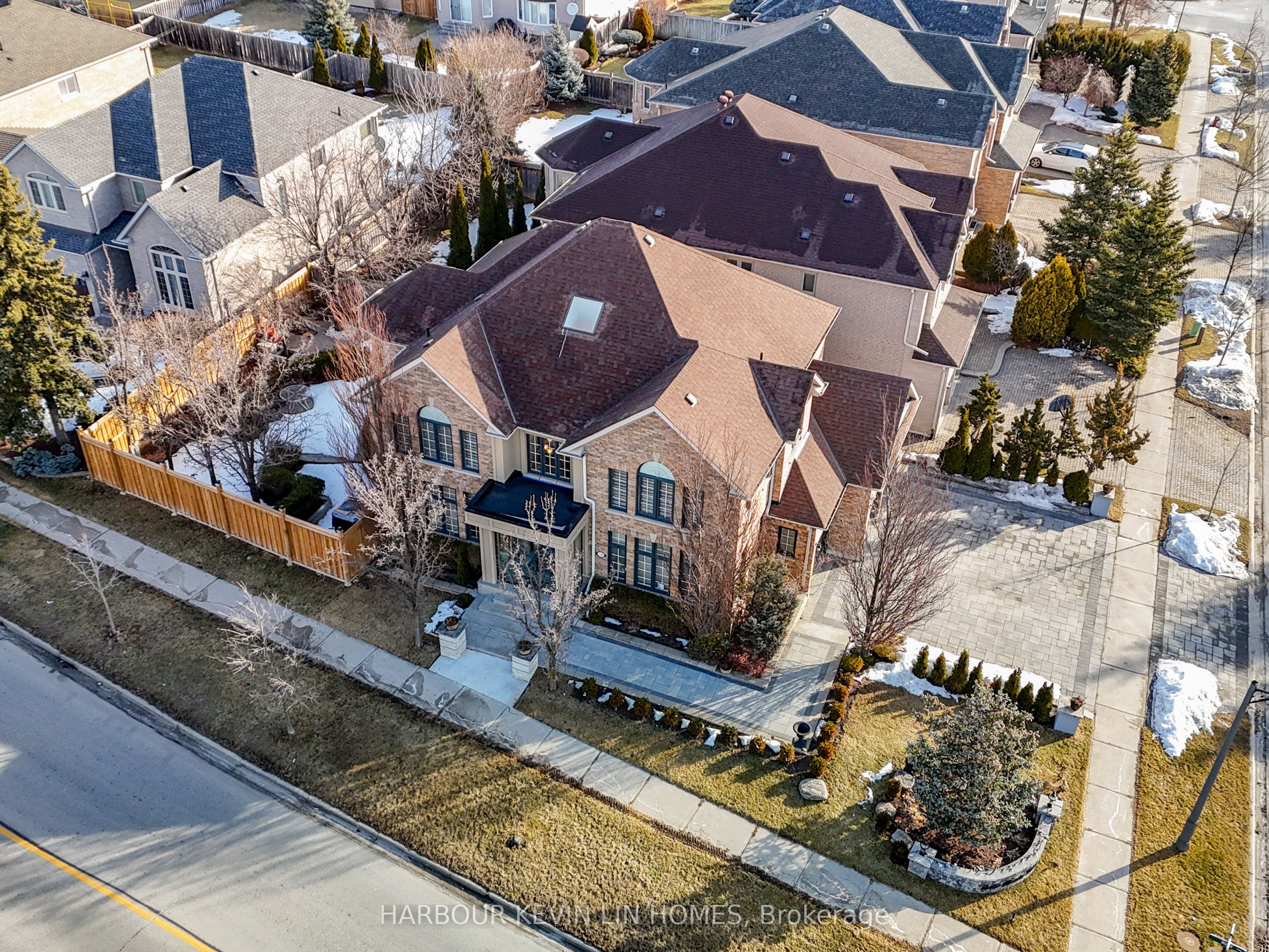 249 Boake Trail