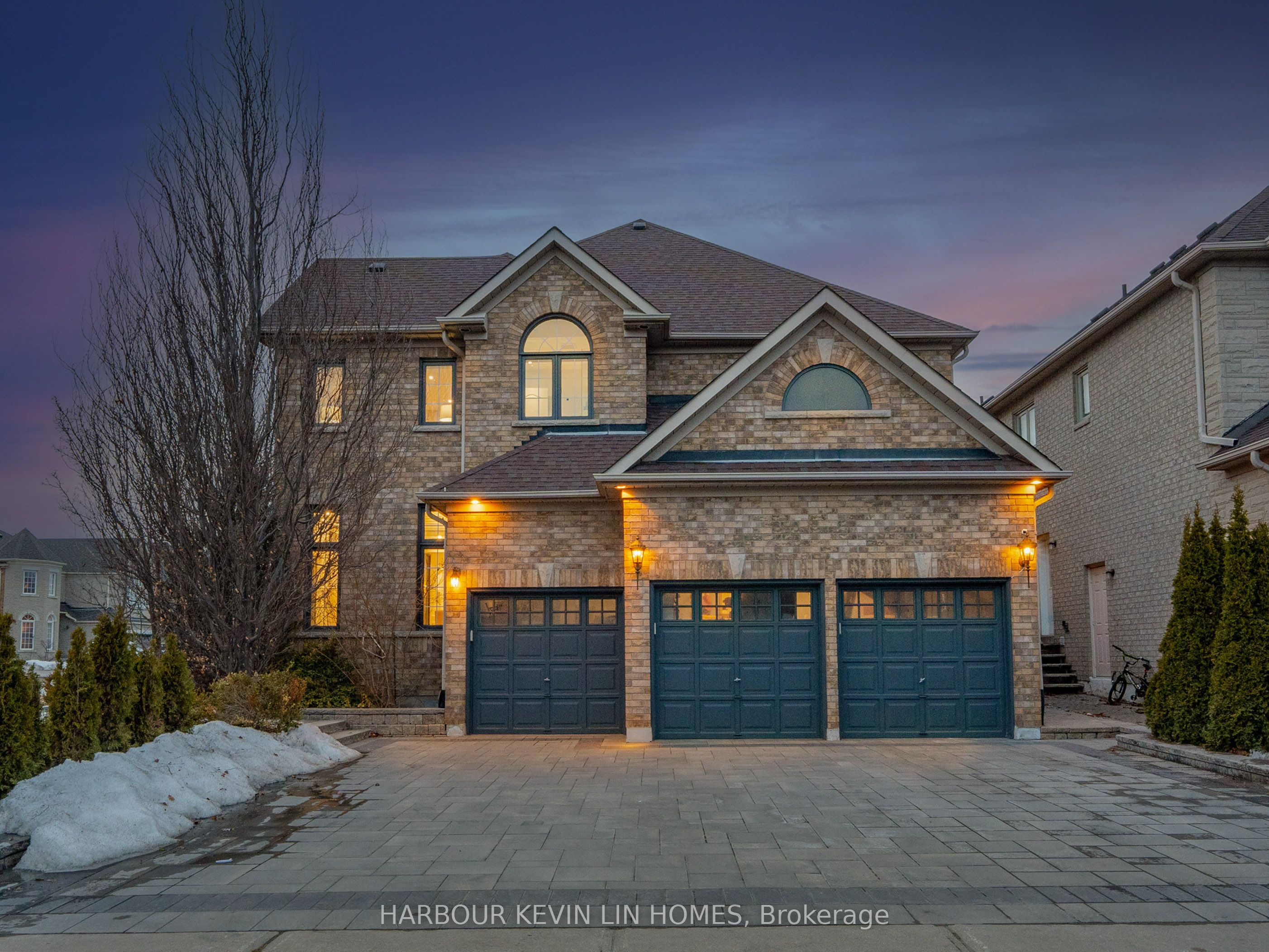 249 Boake Trail
