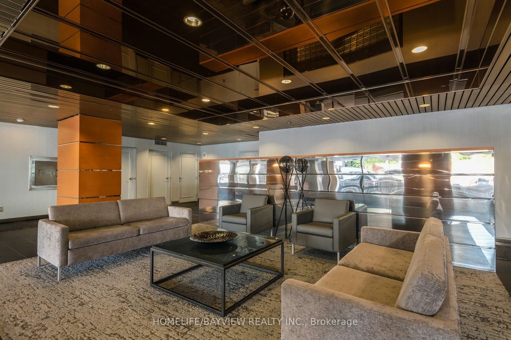 Photo of 15 Mcmurrich Street #108, Toronto, ON M5R 3M6 (MLS # C14032506)