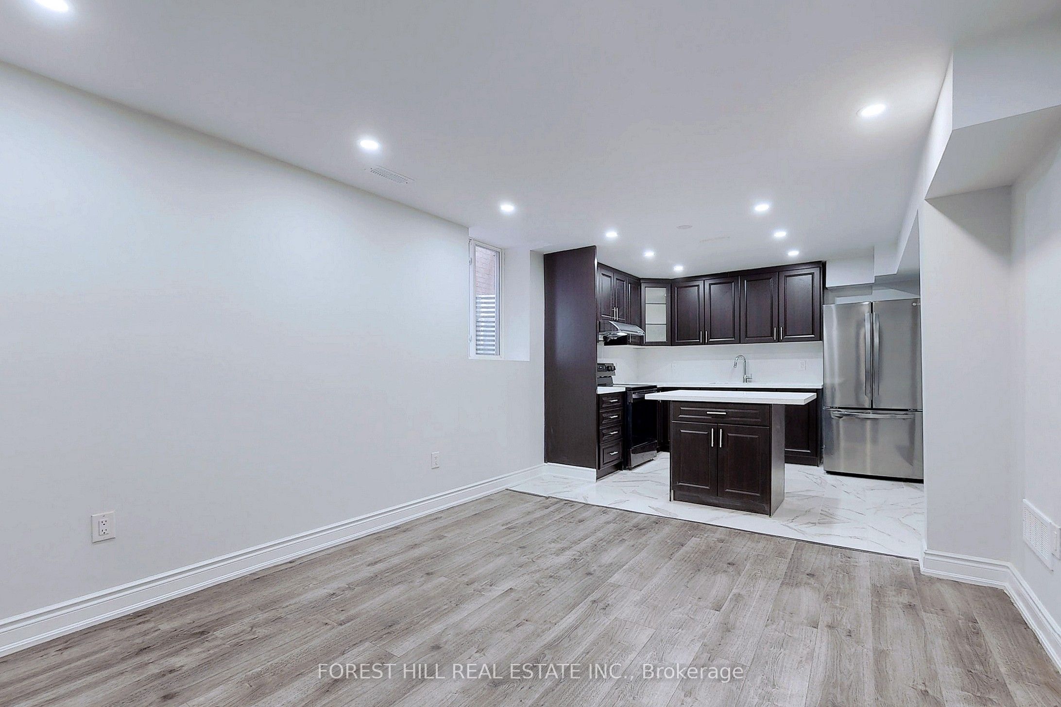 10 Drexel Road