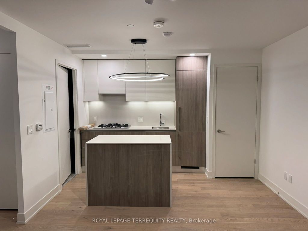 Photo of 200 Keewatin Avenue #103, Toronto, ON M4P 1Z8 (MLS # C12499732)