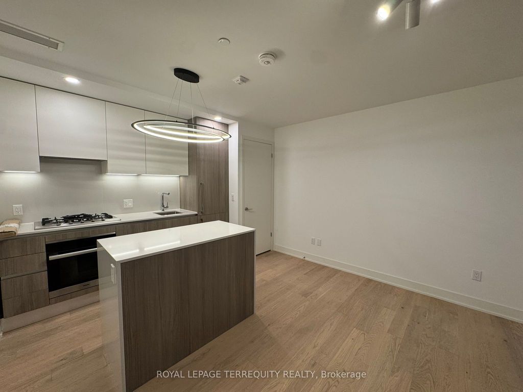 Photo of 200 Keewatin Avenue #103, Toronto, ON M4P 1Z8 (MLS # C12499732)