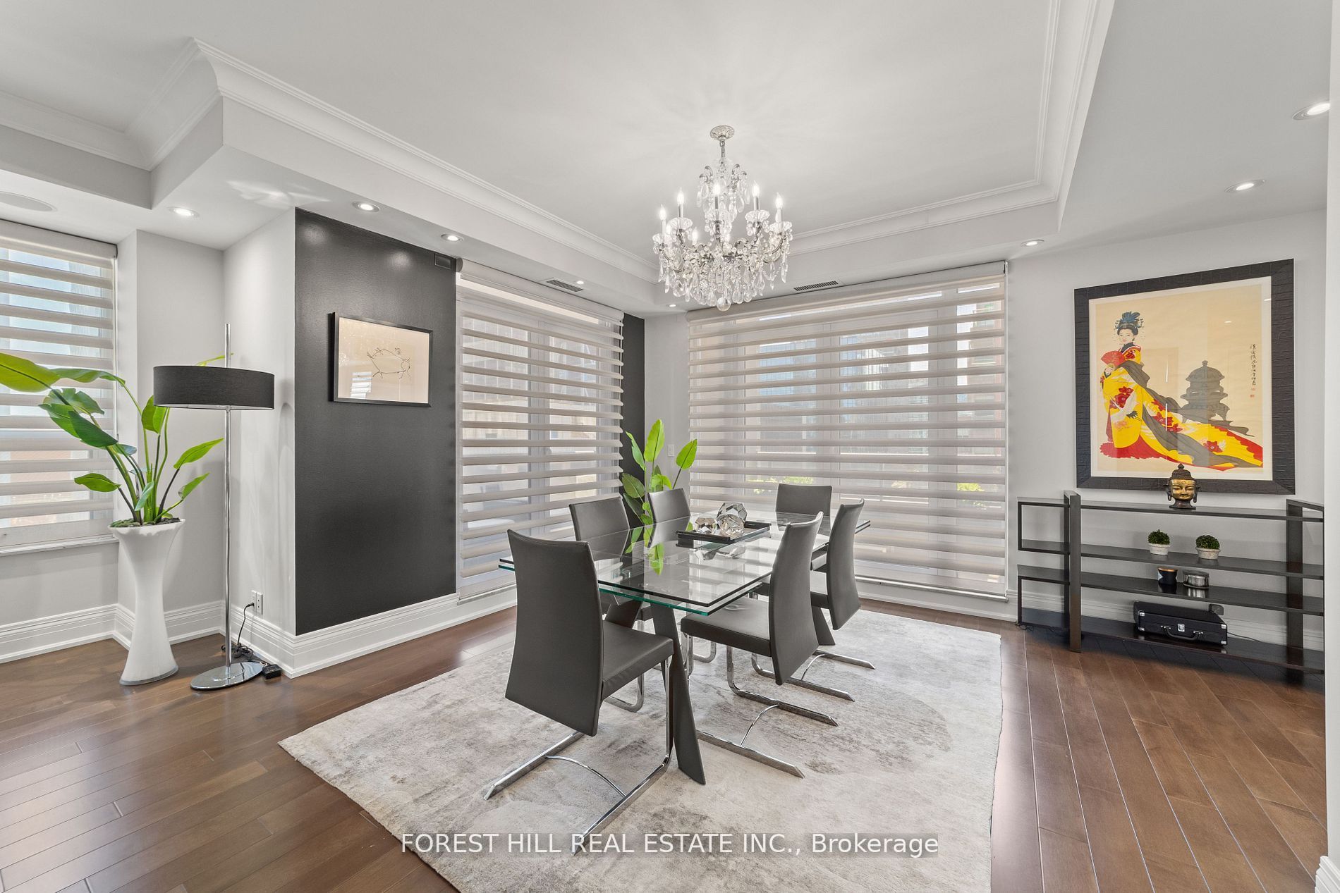 68 Yorkville Avenue 1001