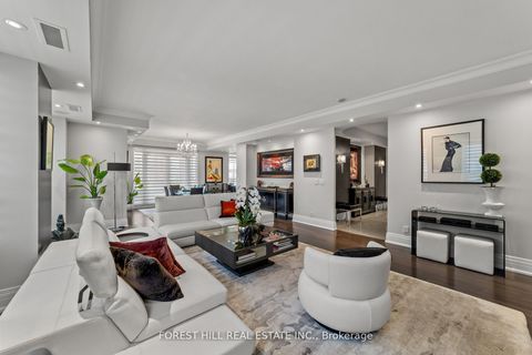 68 Yorkville Avenue 1001 Toronto ON M5R 3V7