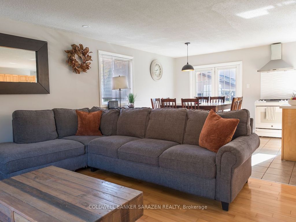 Photo of 875 Usborne Street, McNab/Braeside, ON K0A 1G0 (MLS # X12704912)