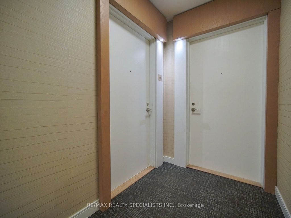 Photo of 70 Annie Craig Drive #2009, Toronto, ON M8V 0C5 (MLS # W12833582)