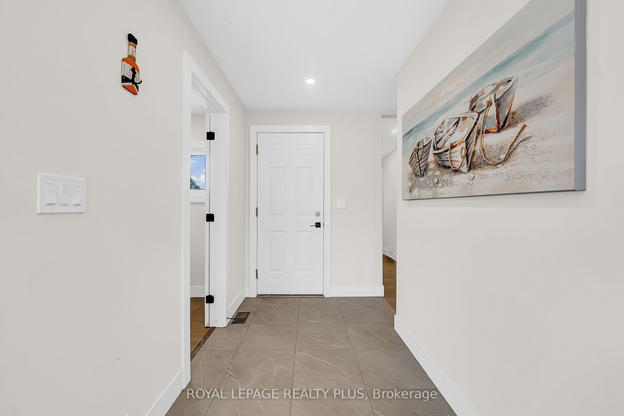 36 Dickinson Avenue