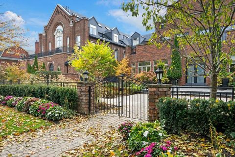 Photo of 65 Sheldrake Boulevard #208, Toronto, ON M4P 2B1 (MLS # C12481567) Photo of 65 Sheldrake Boulevard #208, Toronto, ON M4P 2B1 (MLS # C12481567)
