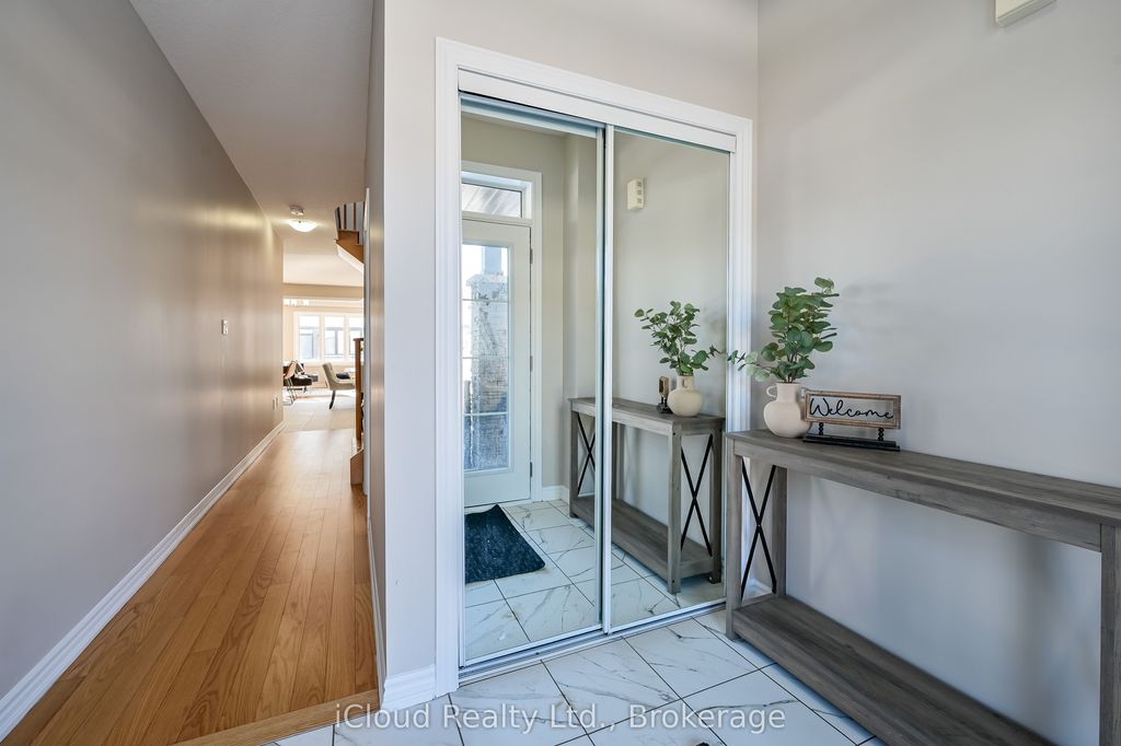 Photo of 13 Gunn Avenue, Brantford, ON N3T 0V3 (MLS # X12787194)