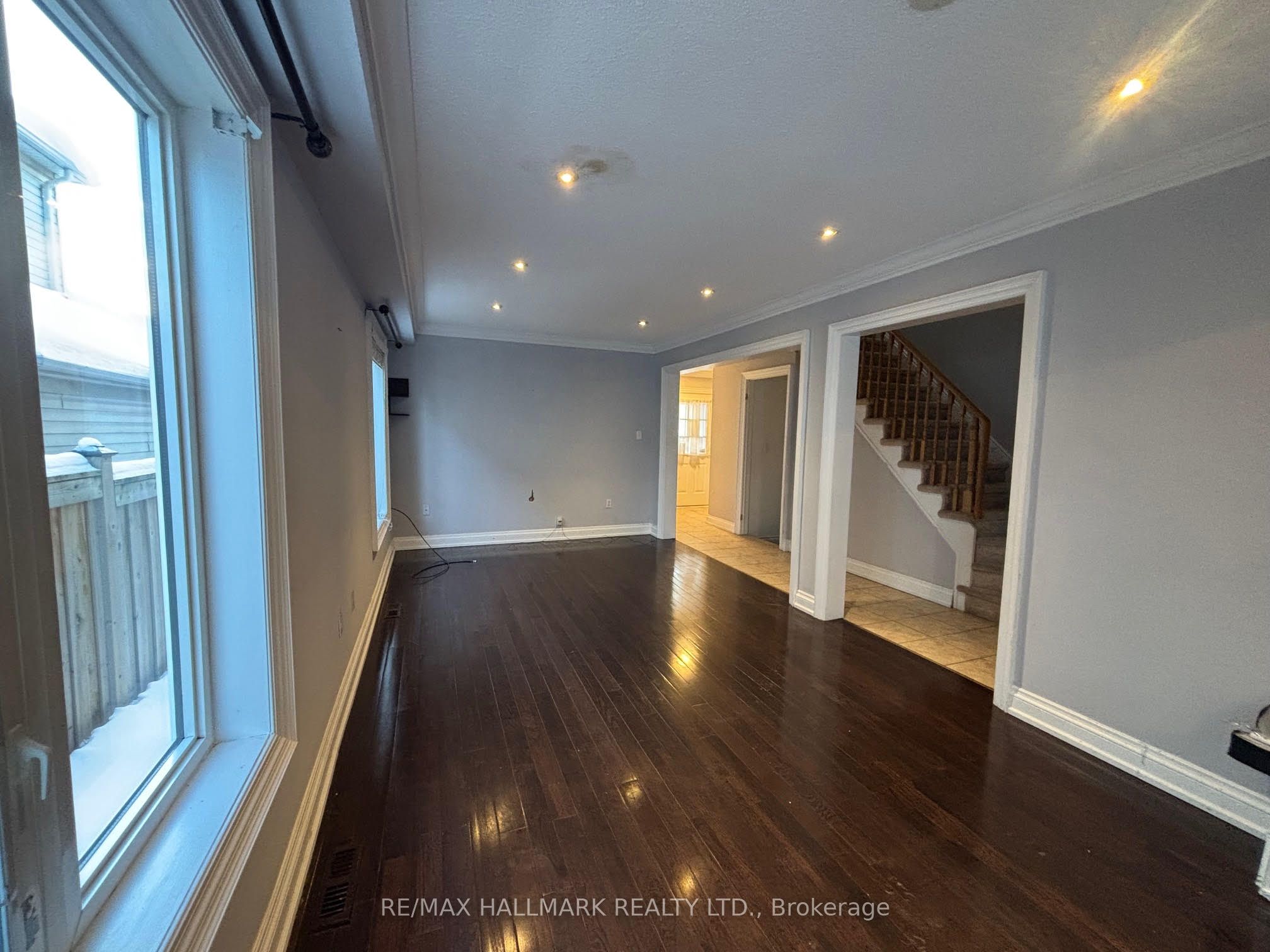 241 Featherstone Road