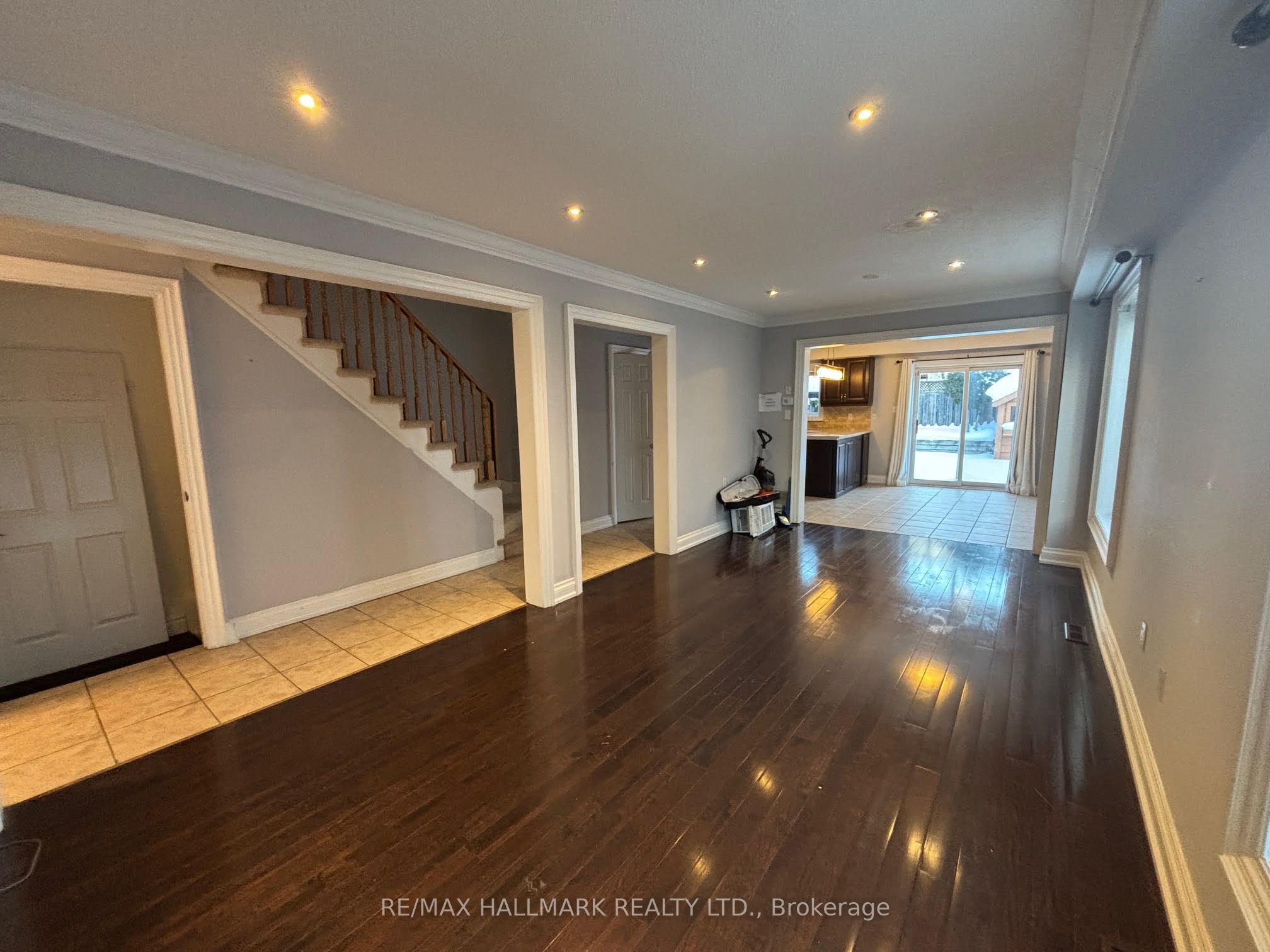 241 Featherstone Road