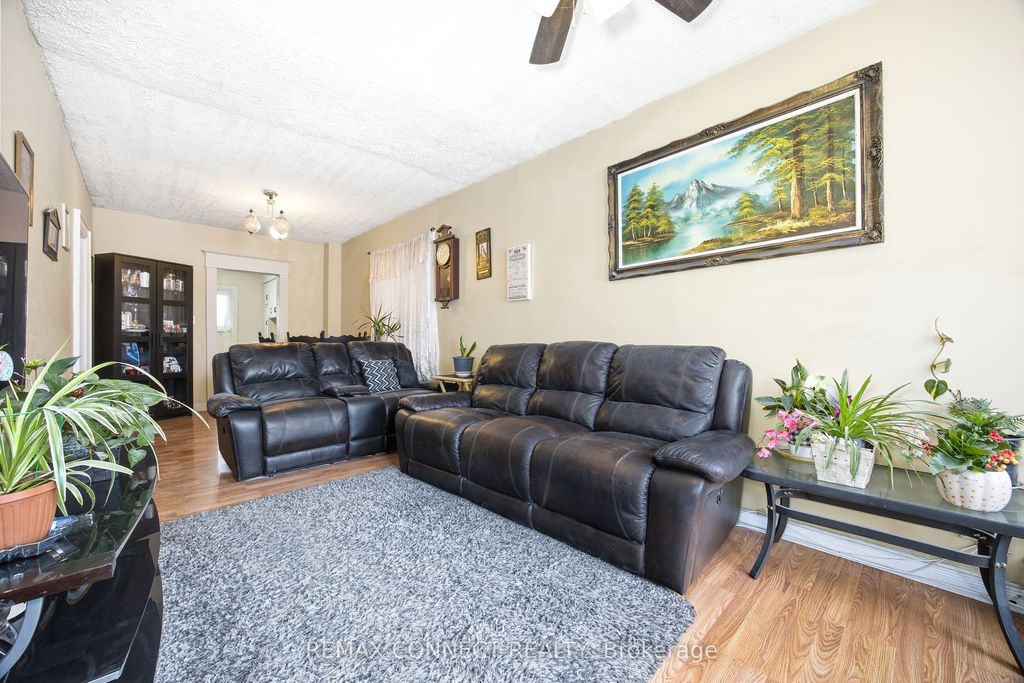 Photo of 174 Aileen Avenue, Toronto, ON M6M 1G2 (MLS # W12710994)