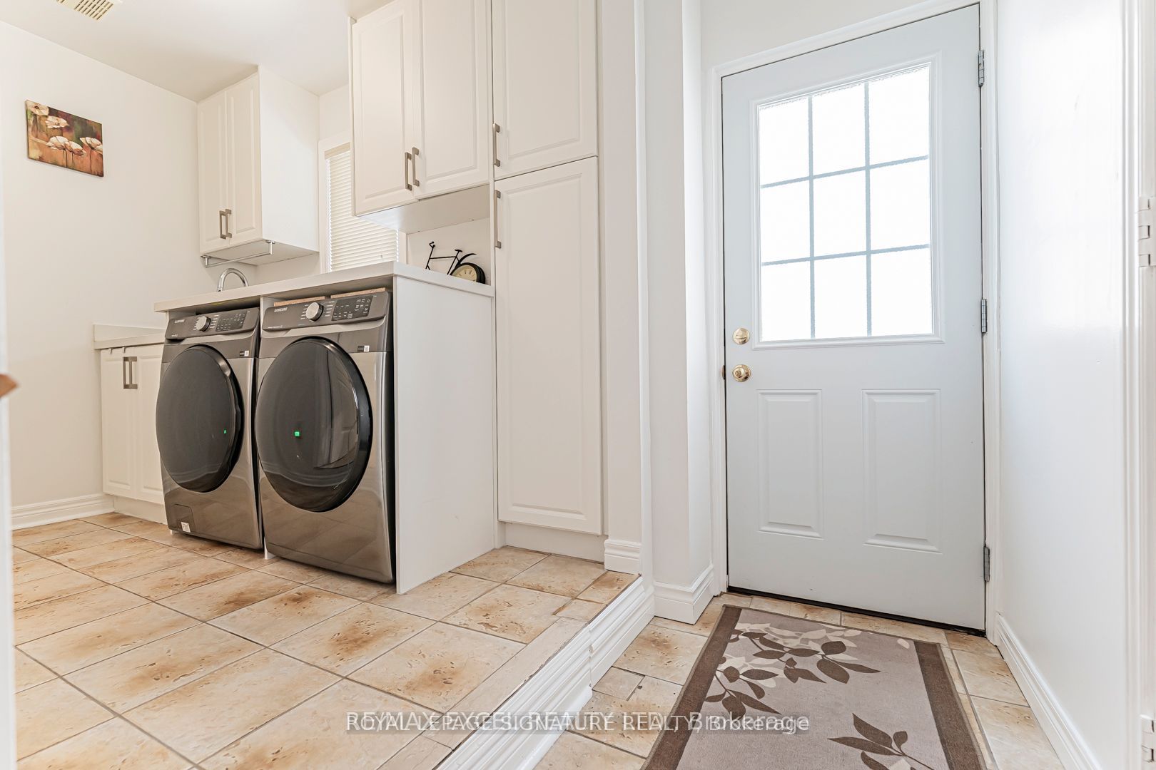 65 Falling River Drive Bsmt