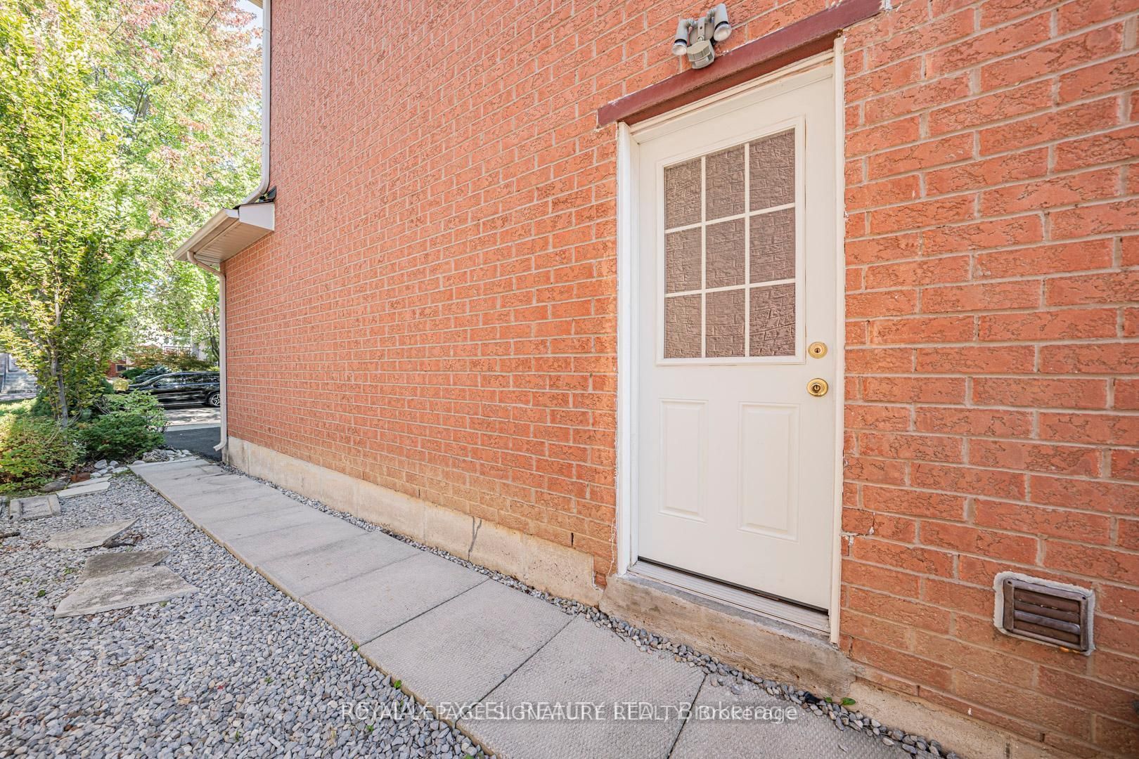 65 Falling River Drive Bsmt