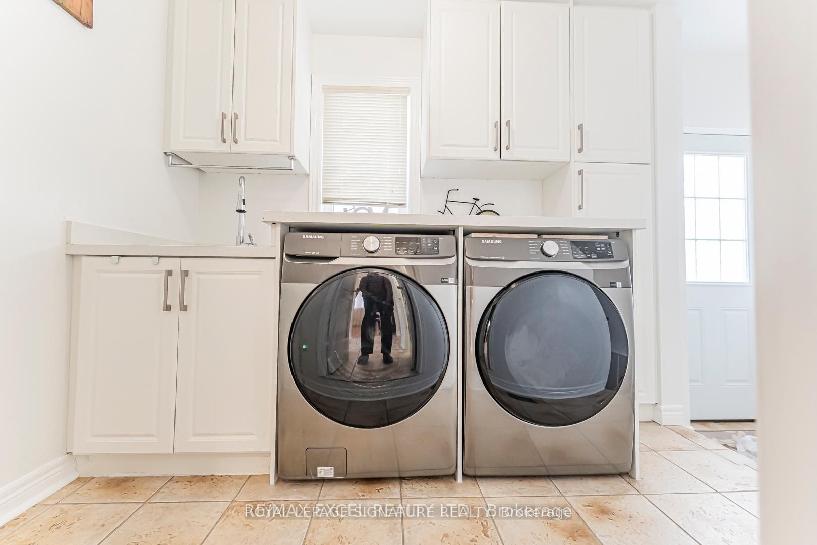 65 Falling River Drive Bsmt