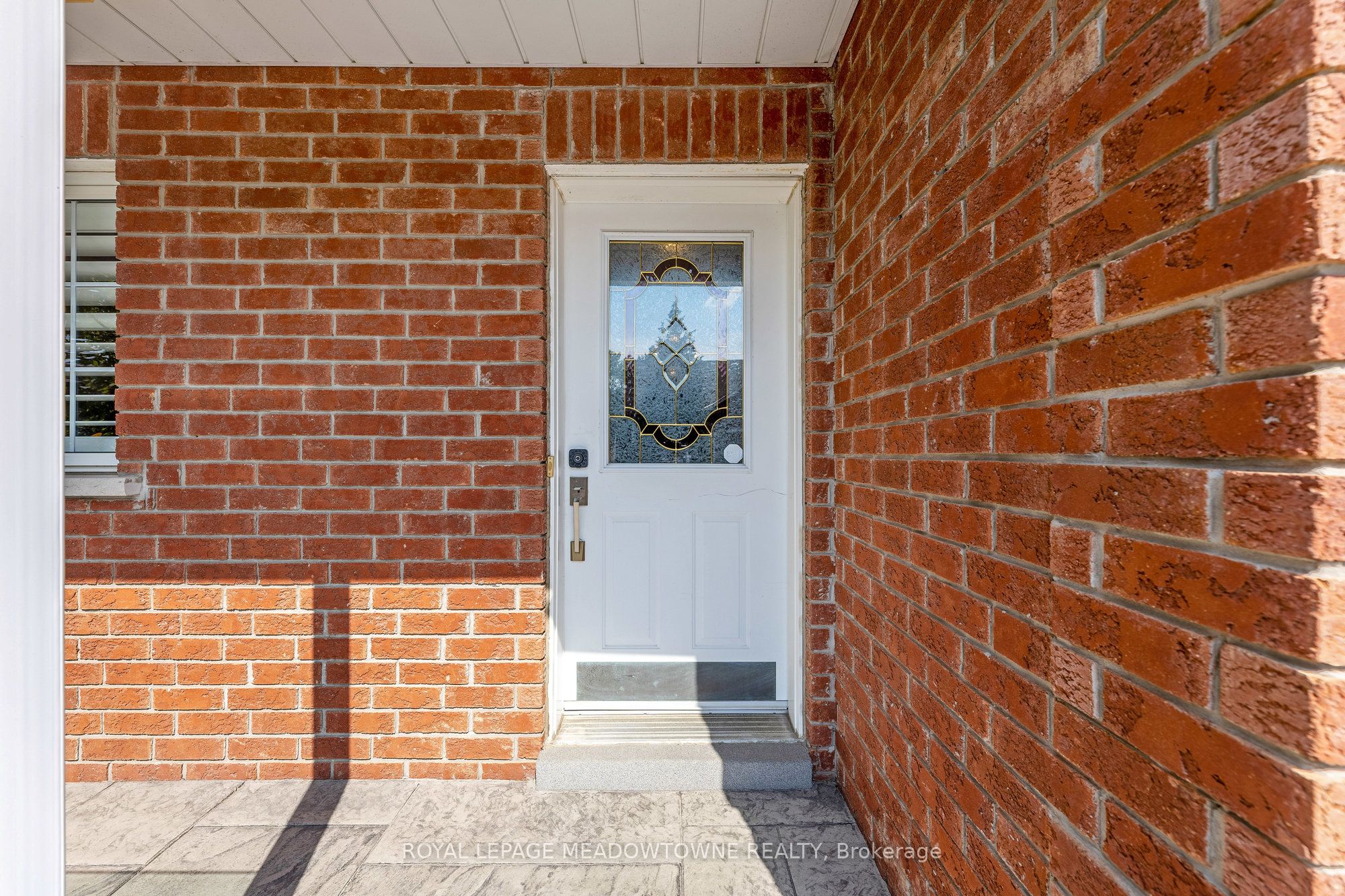 331 Centennial Forest Drive