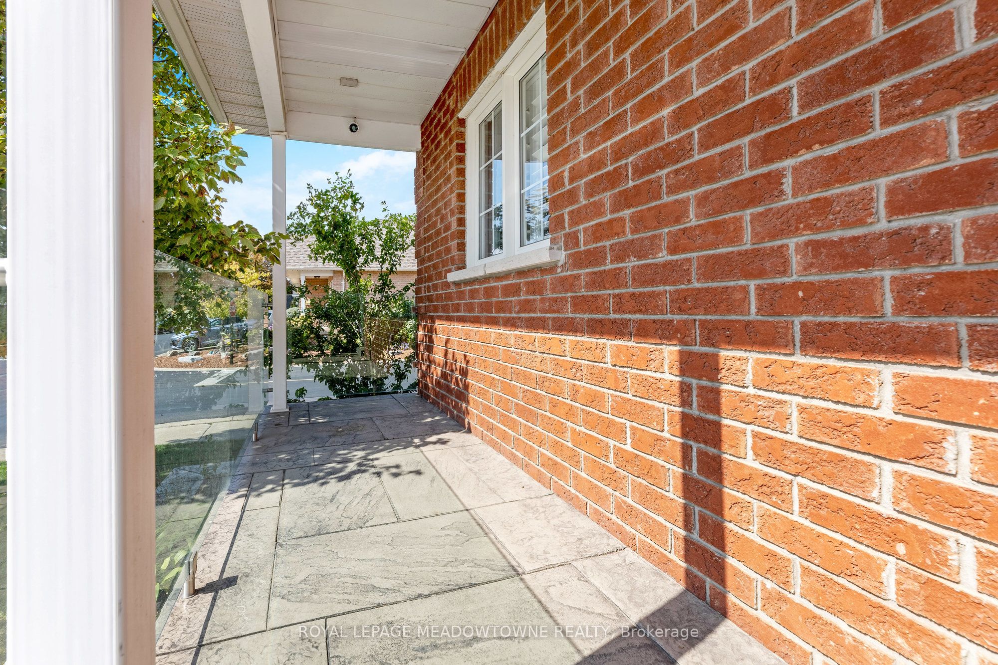 331 Centennial Forest Drive