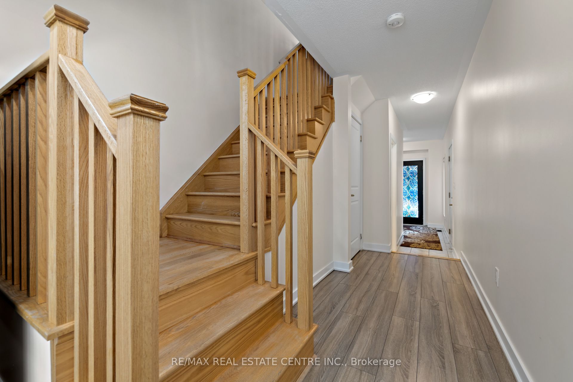 53 Benoit Street
